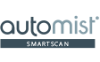 Automist Smartscan Logo